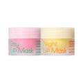 [NATURE REPUBLIC] Natural Made Lip Mask 12g (2types)