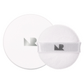 [NATURE REPUBLIC] No-Sebum Finish Powder 4g