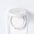 [NATURE REPUBLIC] No-Sebum Finish Powder Pact 4g