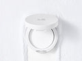 [NATURE REPUBLIC] NO-SEBUM Finish Powder Pact 8g