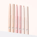 [NATURE REPUBLIC] Playmood Under Beam Liner 1g (3colors)