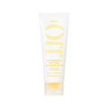 [NATURE REPUBLIC] Simple Off Niacinamide Melting Cleansing Balm 80ml