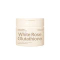 [NATURE REPUBLIC] Skincaring Whitening Pad 150g/50ea