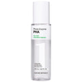 [NATURE REPUBLIC] The First PHA Treatment Essence 150ml