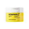 [NATURE REPUBLIC] Vitapair C Whitening Pad 160ml/60ea