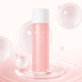 NEOGEN Collagenique Pure Collagen Lifting Essential Ampoule 260ml