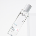 NEOGEN Dermalogy A-Clear Toner 150ml