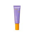 NEOGEN Dermalogy Double Vita Watery Sun Serum 50ml