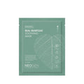 NEOGEN Dermalogy Real Heartleaf Soothing Mask 37g X 5ea