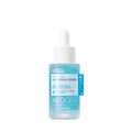 NEOGEN Dermalogy Real Hyal Panthenol Serum 30ml