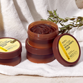 NEOGEN Dermalogy Real Polish - Royal Honey & Sugar Scrub 100g
