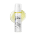 NEOGEN Dermalogy White Truffle Ampoule Drop Mist 80ml