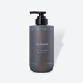 NEOGEN Reforest Protein Shampoo (Herbal Scent) 500ml