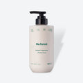 NEOGEN Reforest Protein Treatment (Herbal Scent) 500ml