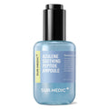 NEOGEN SUR.MEDIC+ Azulene Soothing Peptide Ampoule 80ml