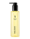 numbuzin No.1 Easy Peasy Cleansing Oil 200ml