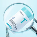 numbuzin No.1 Pantothenic B5 Active Drying Powder 7g