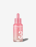 numbuzin No.3 Bifida Bakuchiol Zero Pore Serum 30ml
