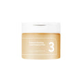 numbuzin No.3 Radiance Glowing Jumbo Essence Pad 70P