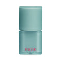 nuse Mousse Liptual 4.5g (6colors)