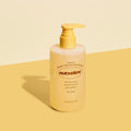 nutseline Hoho Nut Baby Top To Toe Wash 300ml