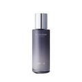O HUI Age Recovery Skin Softener 150ml