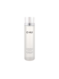 O HUI Extreme White Skin Softener 150ml