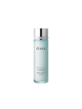 O HUI Miracle Aqua Emulsion 130ml