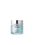 O HUI Miracle Aqua Gel Cream 50ml