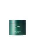 O HUI Prime Advancer Skin Pad 150ml(70 Pads)