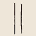 OBgE Easy Pencil Brow 0.08g (2colors)