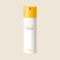 OBgE Vita Brightening All In One 150ml