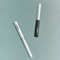 Oddtype Unlimited Curl Lift Mascara