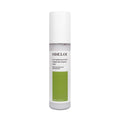ODELOI Pore Tightening Cica 83.7 Collagen Mist Ampoule Luftig 100ml