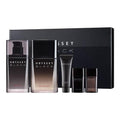 ODYSSEY Black Special Skincare Gift Set