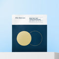 One-day's you Magic Moon Light Peeling Cleansing Mask 20g x 5ea