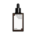 [ONE THING] Centella Asiatica Serum 80ml