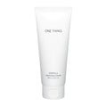 [ONE THING] Centella Soothing Cream 100ml