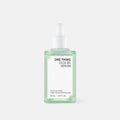 [ONE THING] Cica B5 Serum 50ml