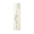 [ONE THING] CICA Ceramide Toner 250ml