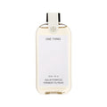 [ONE THING] Galactomyces Ferment Filtrate 150ml
