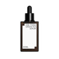 [ONE THING] Green Tea Serum 80ml