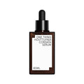 [ONE THING] Houttuynia Cordata Serum 80ml