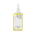 [ONE THING] Niacinamide Blemish Care Serum 50g