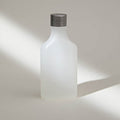 ongredients Aqua Charging Essence 150ml