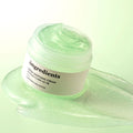 ongredients Fresh Soothing Cream 50ml