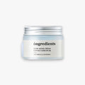 ongredients Slow Aging Cream 50ml