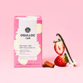 OSULLOC Berry Vanilla Green Tea (20 count)