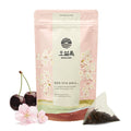 OSULLOC Cherry Blossom Tea (20 count)