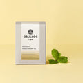 OSULLOC Moroccan Mint Tea (10 count)